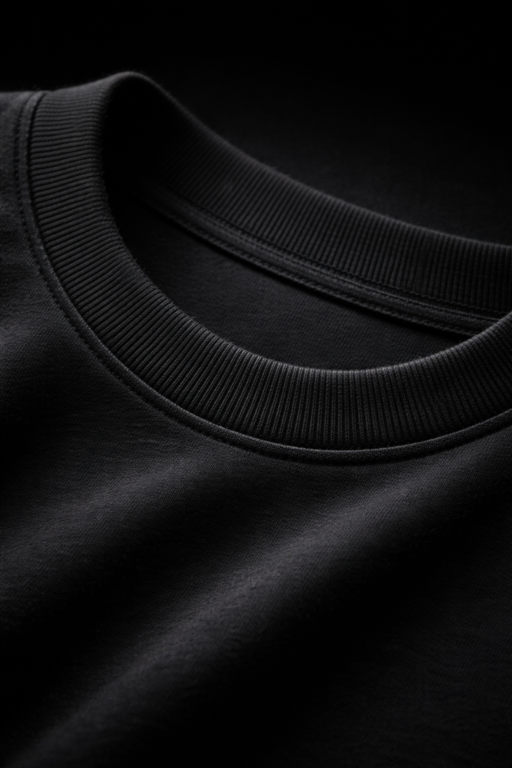 Reaper 02 + Reaper 03 Combo | Darkest Pair - Image 8