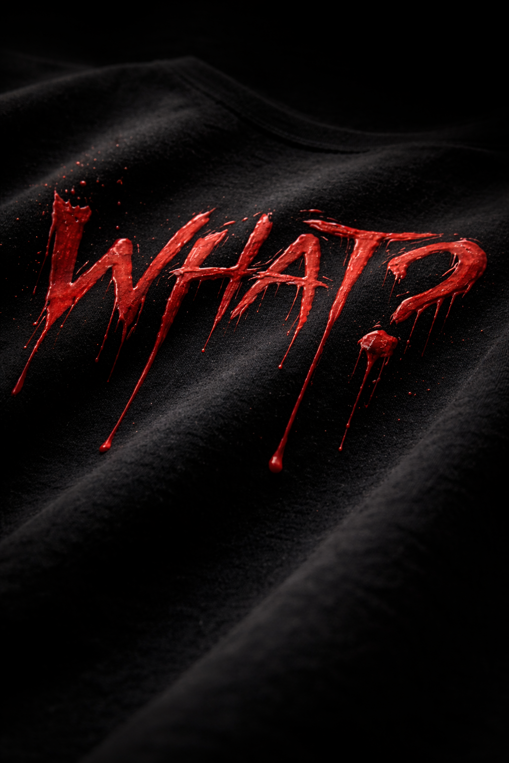 Reaper 01 + Reaper 03 Combo | Fear Pack - Image 5