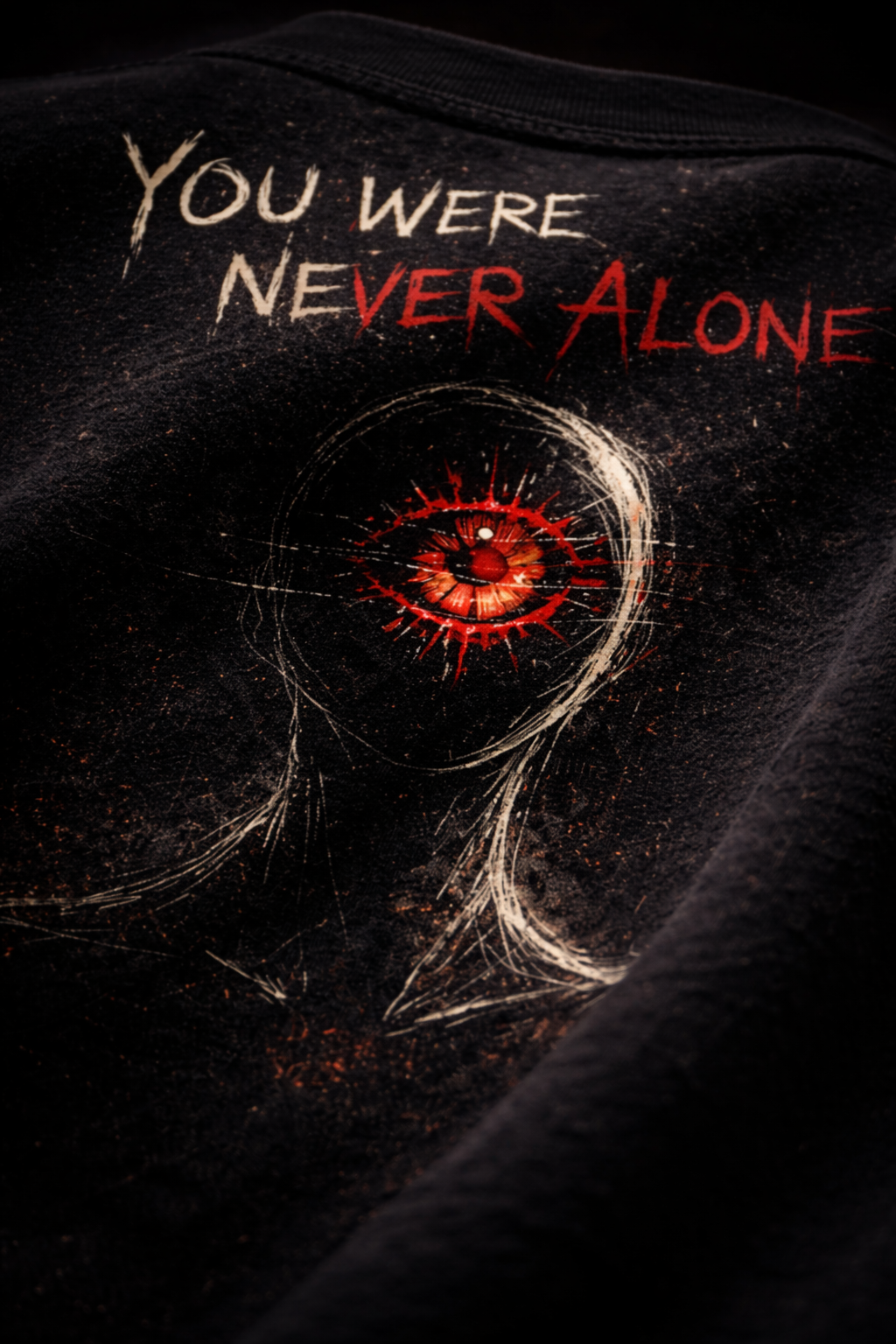 Reaper 02 + Reaper 03 Combo | Darkest Pair - Image 4