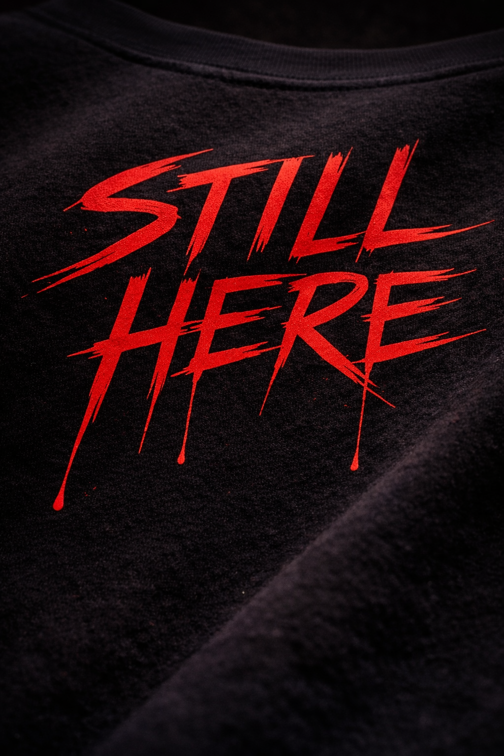 Reaper 02 + Reaper 03 Combo | Darkest Pair - Image 7