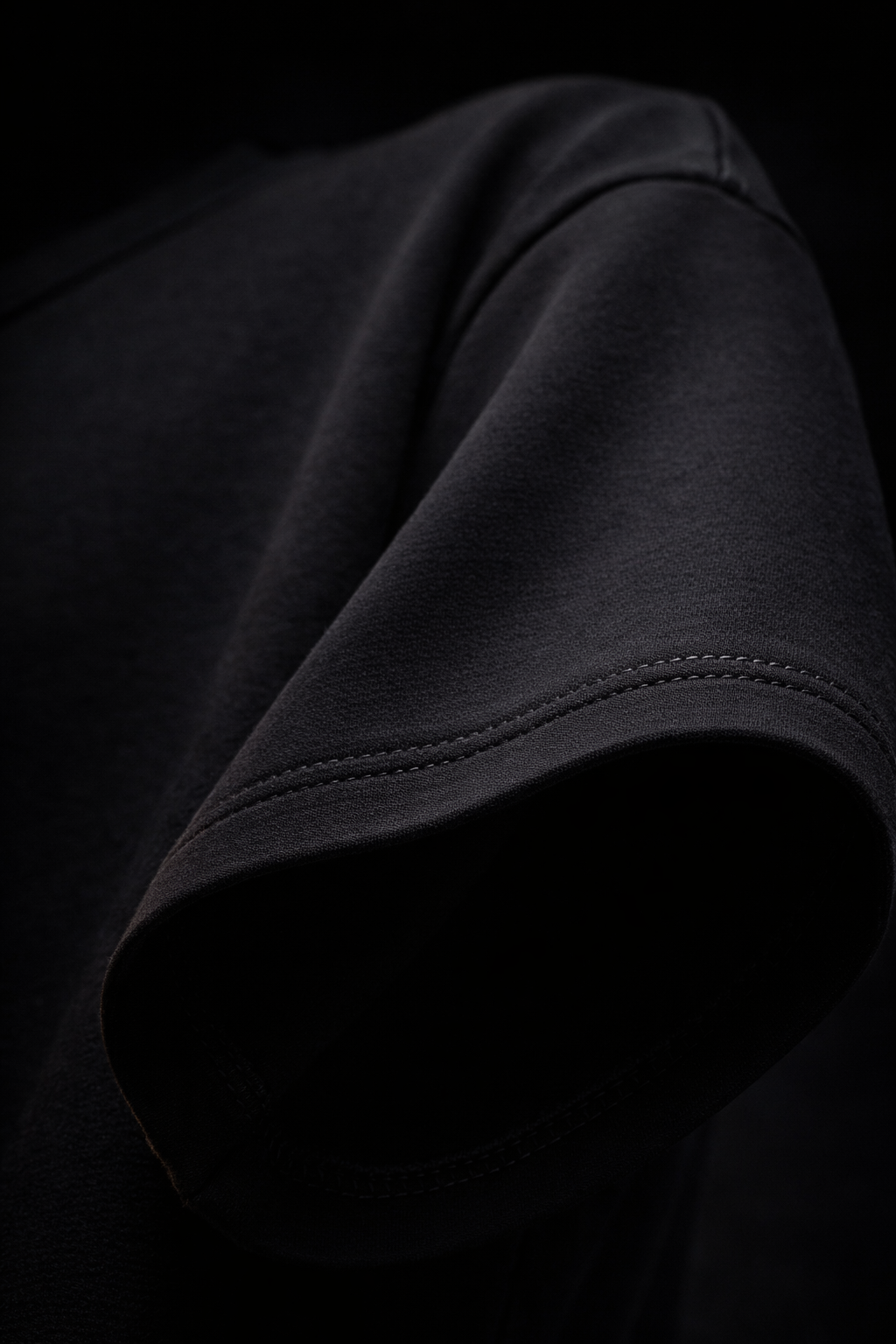 Reaper 02 + Reaper 03 Combo | Darkest Pair - Image 9