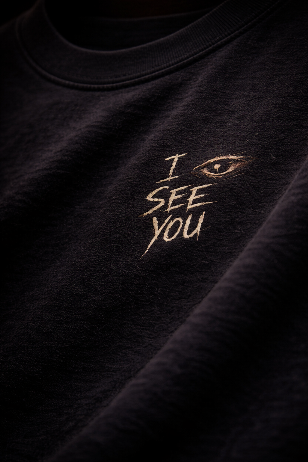 Reaper 02 + Reaper 03 Combo | Darkest Pair - Image 5